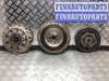 купить Комплект сцепления на Ford Focus Focus II 2005-2008