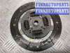 купить Комплект сцепления на Ford Focus Focus II 2005-2008