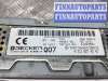 купить Усилитель музыкальный на Mercedes E E (W211) 2002-2006