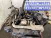 купить Двигатель на Audi A6 A6 C5 (4B) 2001-2004 рестайлинг