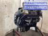 купить Двигатель на Audi A6 A6 C5 (4B) 2001-2004 рестайлинг