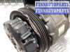 купить Компрессор кондиционера на Audi A6 A6 C5 (4B) 2001-2004 рестайлинг