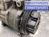 купить Компрессор кондиционера на Audi A6 A6 C5 (4B) 2001-2004 рестайлинг