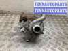 купить Турбина на Ford Focus Focus I 2001-2005 рестайлинг