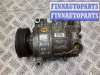 купить Компрессор кондиционера на Audi A4 A4 B6 (8EC, 8E5) 2000-2006