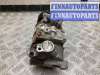 купить Компрессор кондиционера на Audi A4 A4 B6 (8EC, 8E5) 2000-2006