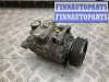 купить Компрессор кондиционера на Audi A4 A4 B6 (8EC, 8E5) 2000-2006