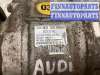 купить Компрессор кондиционера на Audi A4 A4 B6 (8EC, 8E5) 2000-2006