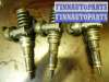 купить Форсунка на Volkswagen Golf Golf V (1K) 2004-2009