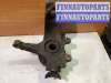 купить Ступица передняя левая на Ford Focus Focus II 2005-2008