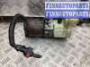купить Электрогидроусилитель руля на Renault Kangoo Kangoo I 2003-2007 рестайлинг