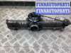 купить Коллектор впускной на Opel Astra Astra G 1998-2004