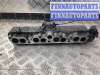 купить Коллектор впускной на Opel Astra Astra G 1998-2004