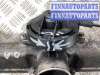 купить Коллектор впускной на Opel Astra Astra G 1998-2004