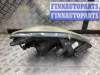 купить Фара левая на Opel Zafira Zafira B 2005-2008