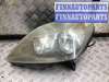 купить Фара левая на Opel Zafira Zafira B 2005-2008