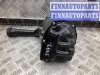 купить Электрогидроусилитель руля на Citroen C4 Picasso C4 Picasso (UD) 2006-2013
