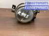 купить Фара противотуманная левая на Ford Focus Focus II 2005-2008
