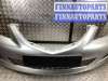 купить Бампер передний на Mazda 6 6 I (GG) 2002-2005