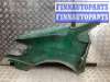 купить Крыло переднее правое на Mercedes Vito Vito (W638) 1996-2003