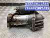 купить Стартер на Ford Mondeo Mondeo III 2003-2007 рестайлинг