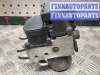 купить Блок ABS на Audi A4 A4 B5 (8D) 1994-1999