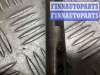 купить Форсунка на Audi A6 A6 C5 (4B) 2001-2004 рестайлинг
