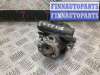 купить Насос гидроусилителя руля на Volkswagen Golf Golf IV (1J) 1997-2004