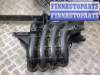 купить Коллектор впускной на Volkswagen Golf Golf IV (1J) 1997-2004