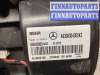 купить Моторчик печки на Mercedes Vito Vito (W639) 2010-2014 рестайлинг