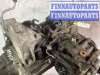 купить КПП механическая (МКПП) 5-ступенчатая на Volkswagen Golf Golf IV (1J) 1997-2004