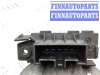 купить Сопротивление печки на Opel Corsa Corsa D 2006-2010