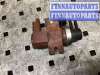 купить Клапан электромагнитный на Ford Focus Focus II 2005-2008