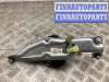 купить Моторчик заднего стеклоочистителя (дворника) на Honda Civic Civic VI 1995-2000