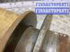 купить Диск тормозной задний на Volkswagen Passat Passat B5+ (3B) 2000-2005 рестайлинг