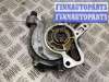 купить Насос вакуумный на Volkswagen Touareg Touareg I (7L) 2002-2006