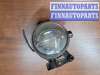 купить Фара противотуманная правая на Ford C-Max C-Max I (C214) 2003-2007