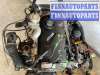 купить Двигатель на Volkswagen Passat Passat B5+ (3B) 2000-2005 рестайлинг