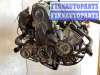 купить Двигатель на Volkswagen Passat Passat B5+ (3B) 2000-2005 рестайлинг