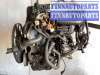 купить Двигатель на Volkswagen Passat Passat B5+ (3B) 2000-2005 рестайлинг