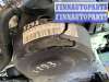 купить Двигатель на Volkswagen Passat Passat B5+ (3B) 2000-2005 рестайлинг