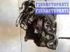 купить Двигатель на Volkswagen Passat Passat B5+ (3B) 2000-2005 рестайлинг