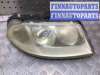 купить Фара правая на Volkswagen Passat Passat B5+ (3B) 2000-2005 рестайлинг