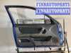 купить Дверь передняя левая на BMW 3-Series 3-Series (E46) 2001-2005 рестайлинг