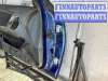 купить Дверь передняя левая на BMW 3-Series 3-Series (E46) 2001-2005 рестайлинг