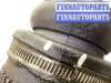 купить Полуось передняя левая (приводной вал, ШРУС) на Chevrolet Aveo Aveo I (T250) 2006-2012 рестайлинг