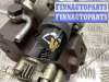 купить ТНВД на Opel Astra Astra H 2004-2007