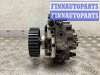 купить ТНВД на Opel Astra Astra H 2004-2007