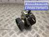 купить ТНВД на Opel Astra Astra H 2004-2007