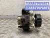 купить ТНВД на Opel Astra Astra H 2004-2007